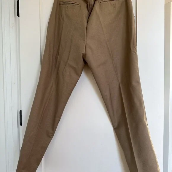 Suit